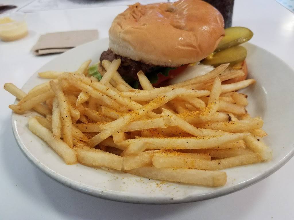 Steak n Shake | restaurant | 4199 Hacks Cross Rd, Memphis, TN 38125, USA | 9017553483 OR +1 901-755-3483