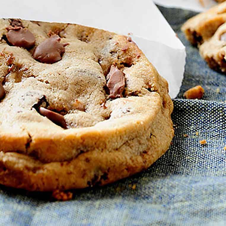 Willys Mexicana Grill | restaurant | 2074 N Decatur Rd, Decatur, GA 30033, USA | 4043216060 OR +1 404-321-6060