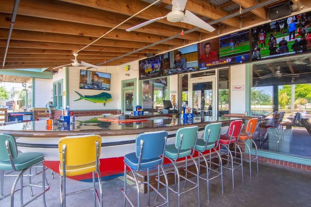 Sams Boat | restaurant | 3239 Silverlake Village Dr, Pearland, TX 77584, USA | 7134360201 OR +1 713-436-0201
