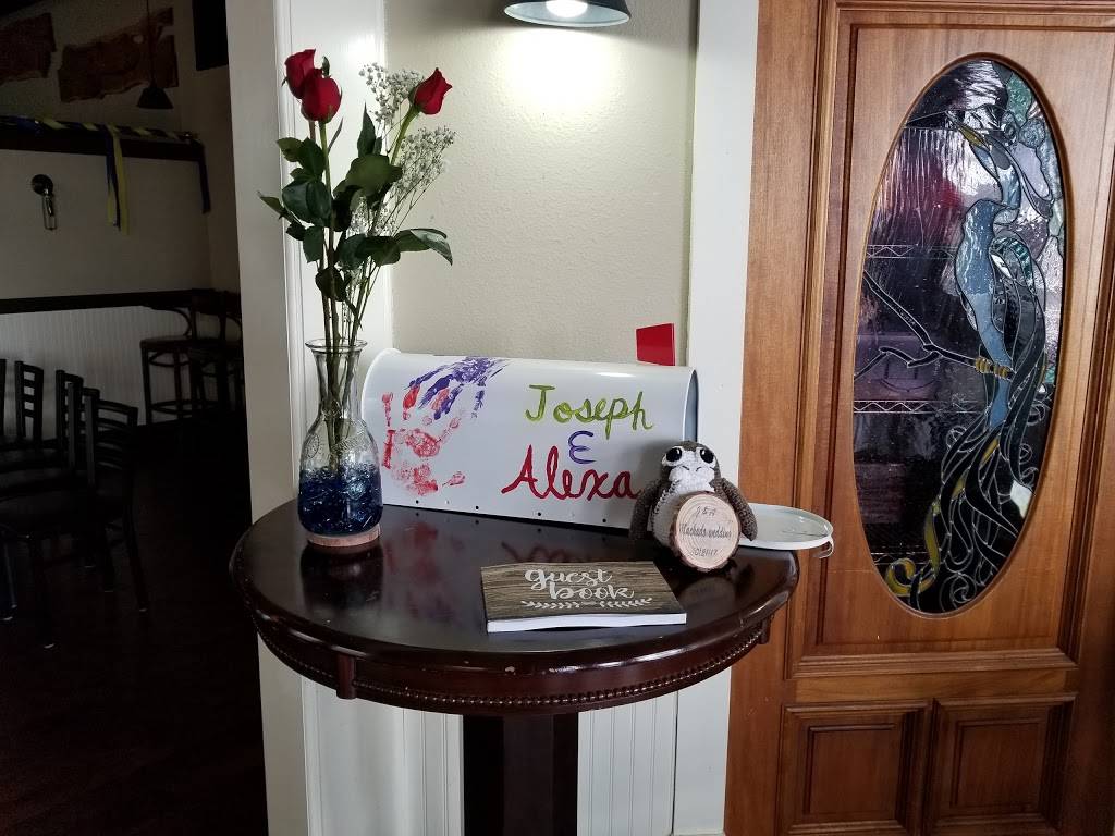 Lakeland BBQ Company | restaurant | 213 E Bay St, Lakeland, FL 33801, USA | 8638166746 OR +1 863-816-6746