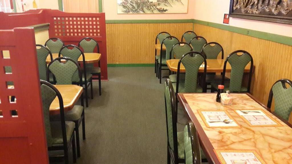 Joyous Chinese Restaurant | restaurant | 353 W Arrow St, Marshall, MO 65340, USA | 6608311628 OR +1 660-831-1628