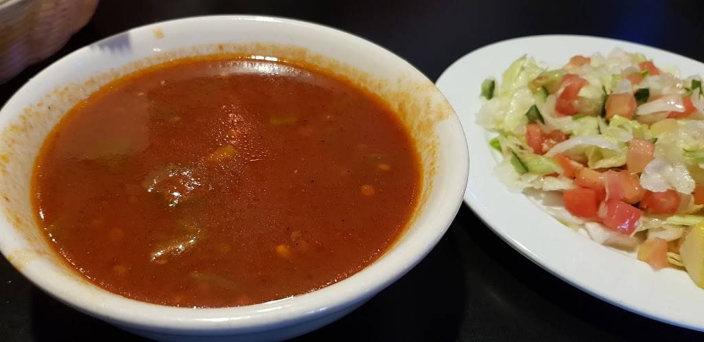 Erbil Kabob | restaurant | 3734 Nolensville Pike, Nashville, TN 37211, USA | 6154995743 OR +1 615-499-5743