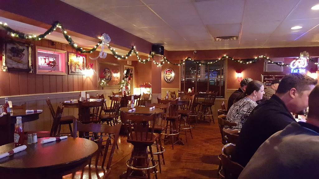 501 Grill & Tavern | restaurant | 7646 Lancaster Ave, Mt Aetna, PA 19544, USA | 7179331488 OR +1 717-933-1488