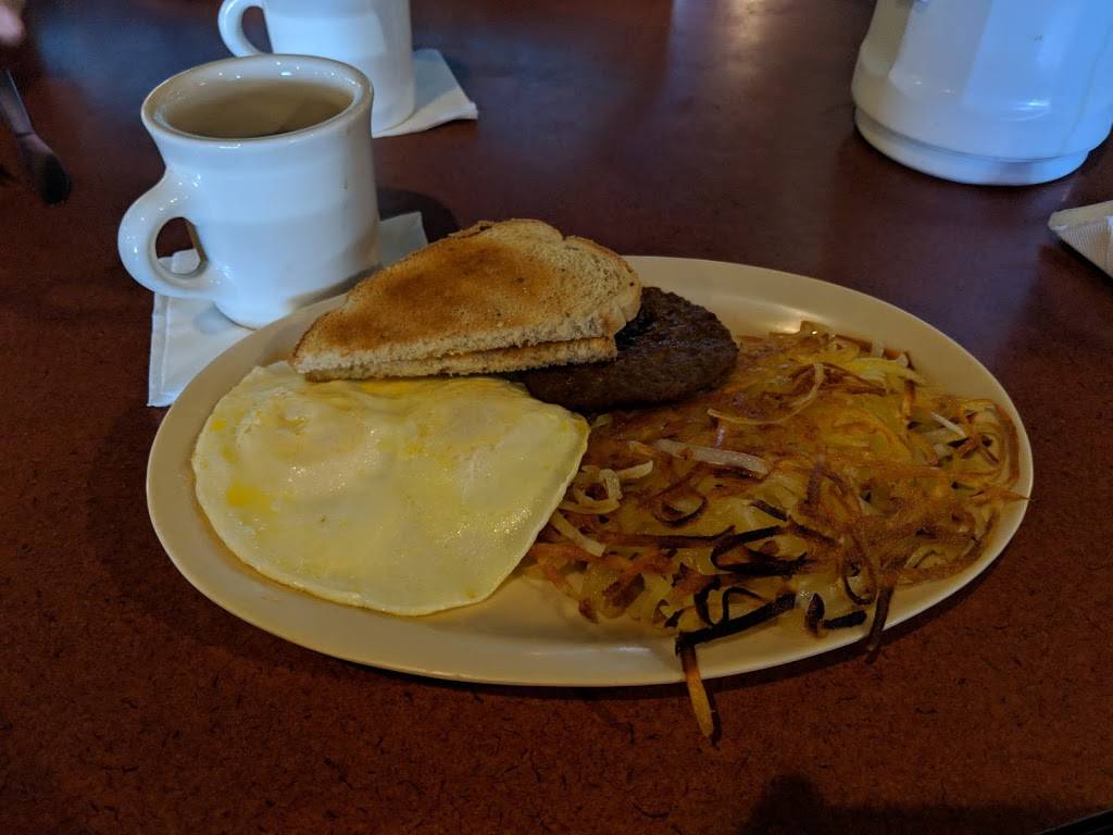 Big Daddys Sports Lounge | night club | 10618 N Cave Creek Rd, Phoenix, AZ 85020, USA | 6028611034 OR +1 602-861-1034