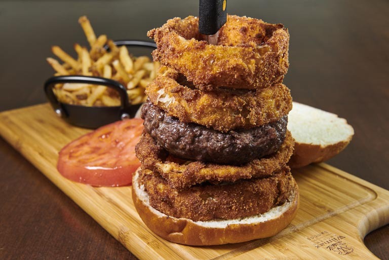 Union Bistro | restaurant | 190-11 Union Tpke, Queens, NY 11366, USA | 7184640005 OR +1 718-464-0005