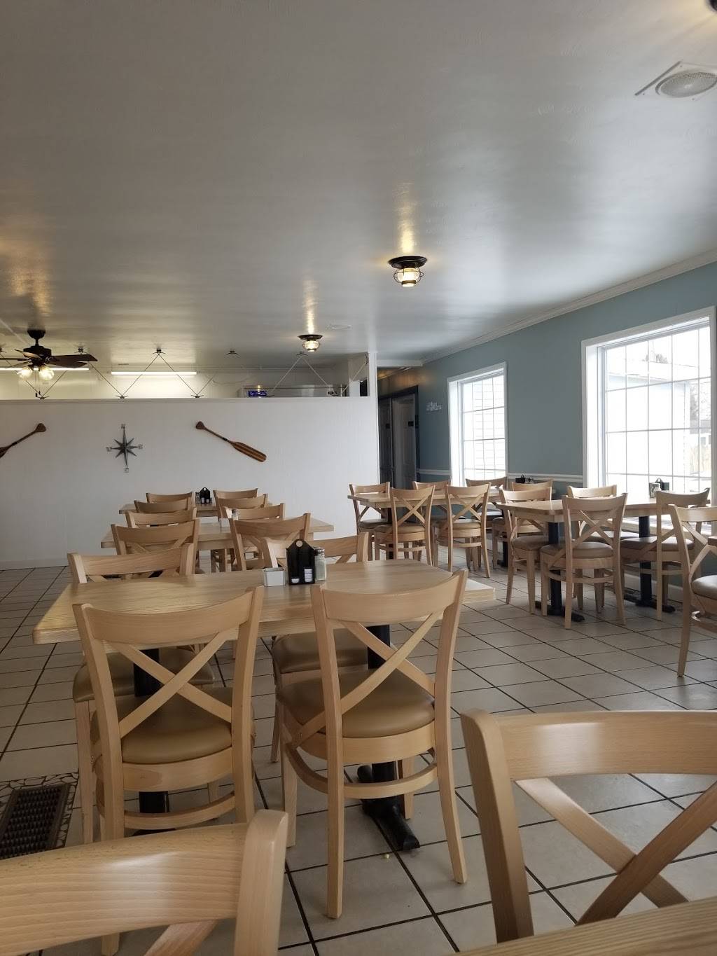 Lighthouse Kitchen | restaurant | 2123 E State Rd 14, Rochester, IN 46975, USA | 5742235960 OR +1 574-223-5960