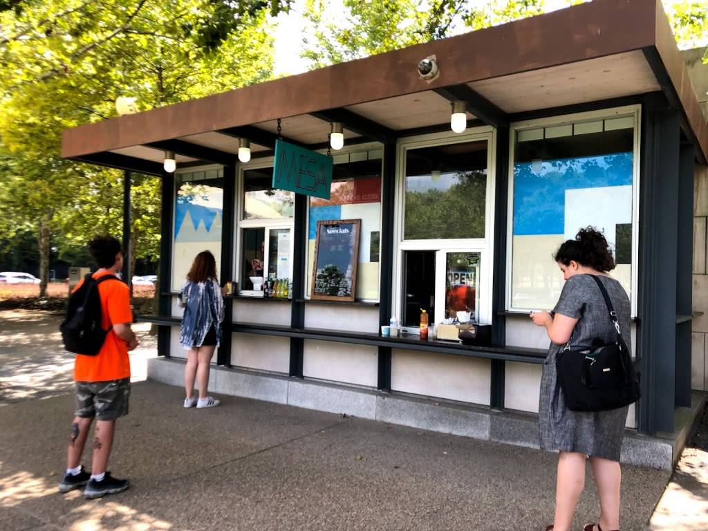 Mesa | restaurant | 221 Schenley Drive, Pittsburgh, PA 15213, USA | 4126211700 OR +1 412-621-1700