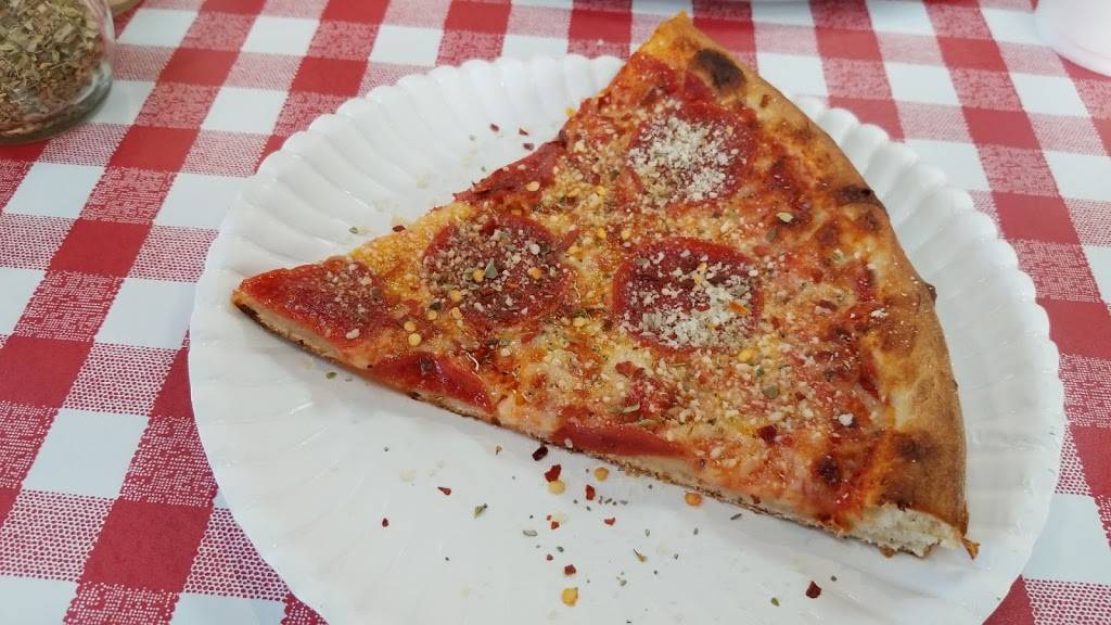 Brothers Pizza Express | restaurant | 2260 Buckthorne Pl # 173, The Woodlands, TX 77380, USA | 2812989299 OR +1 281-298-9299