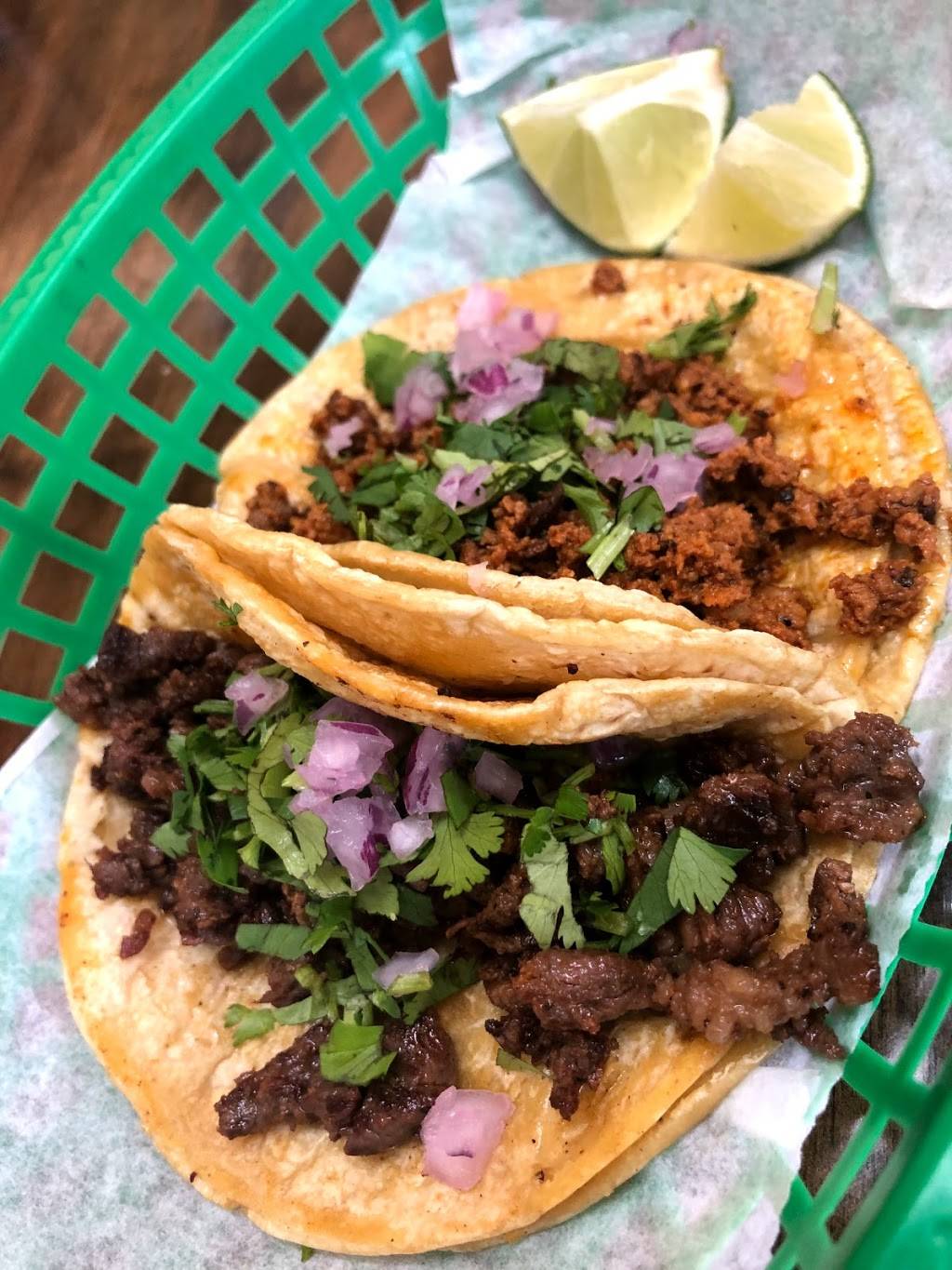 El Serranito | restaurant | 12152 GA-92, Woodstock, GA 30188, USA | 7709269934 OR +1 770-926-9934