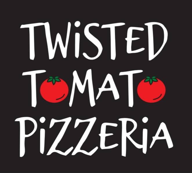 Twisted Tomato Pizzeria | meal delivery | 656 Broadway Ave, Bedford, OH 44146, USA | 4402525284 OR +1 440-252-5284