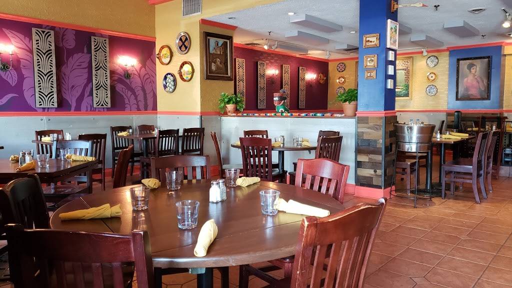 Guapos | restaurant | 8130 Wisconsin Ave, Bethesda, MD 20814, USA | 3016560888 OR +1 301-656-0888