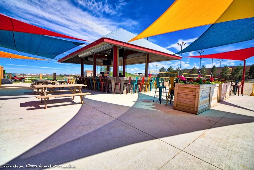 Reset | restaurant | 27250 Crossroads Pkwy, Rossford, OH 43460, USA | 4198744555 OR +1 419-874-4555