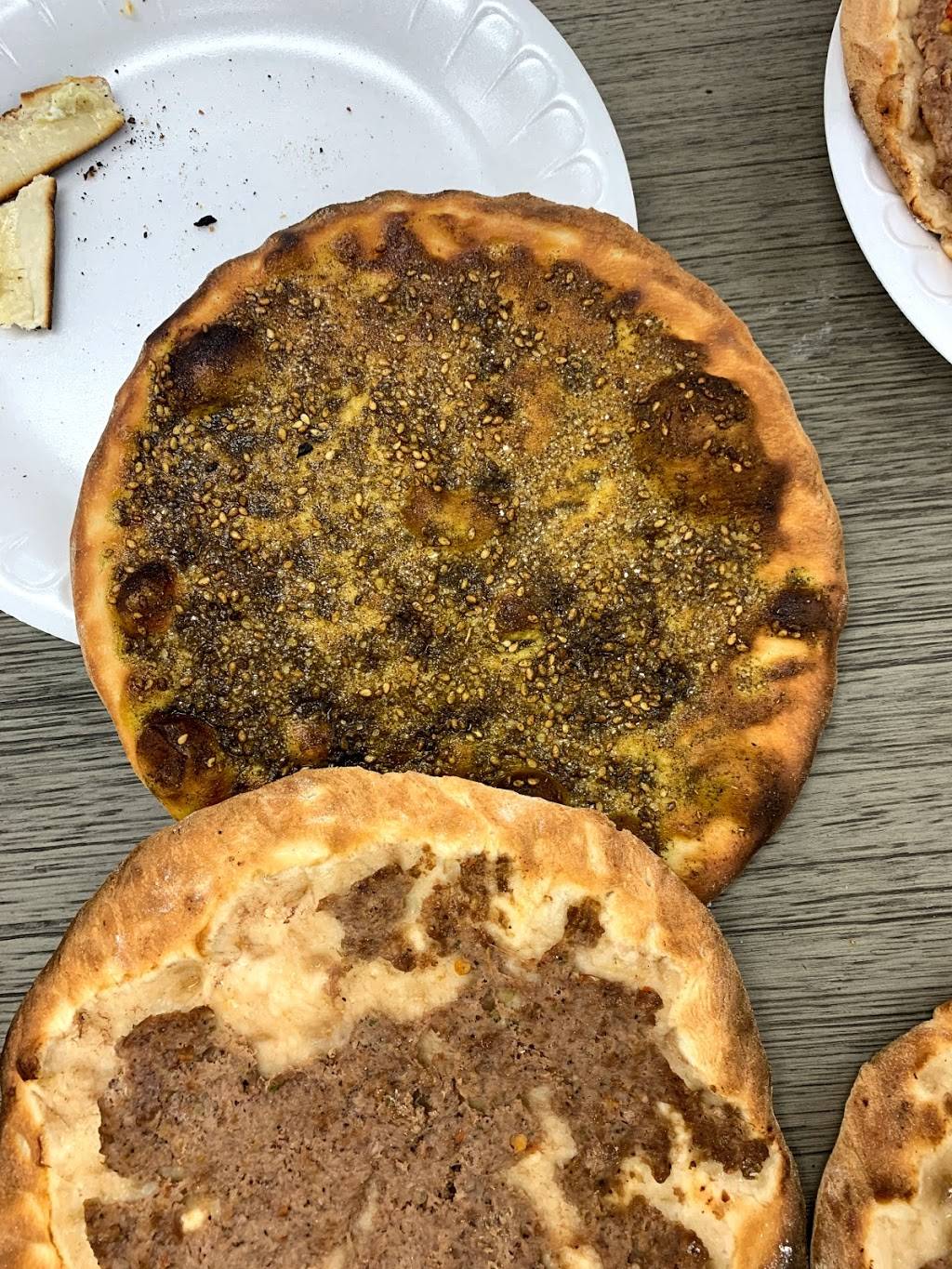 Falafel king | restaurant | 4407 Veterans Memorial Blvd, Metairie, LA 70006, USA | 5043548636 OR +1 504-354-8636