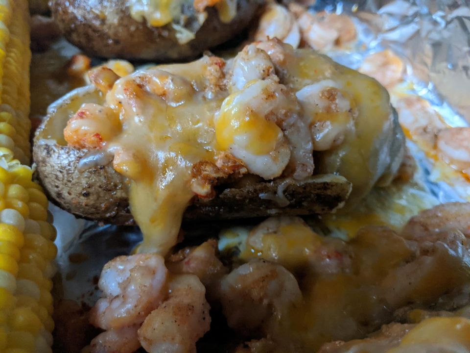 A Taste of Louisiana | restaurant | 2310 N 1st St, Lincoln, NE 68521, USA | 3372523163 OR +1 337-252-3163