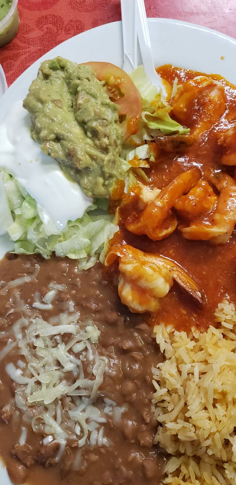 Taqueria El Guero | restaurant | 1139 Fulton St, Fresno, CA 93721, USA | 5594890551 OR +1 559-489-0551