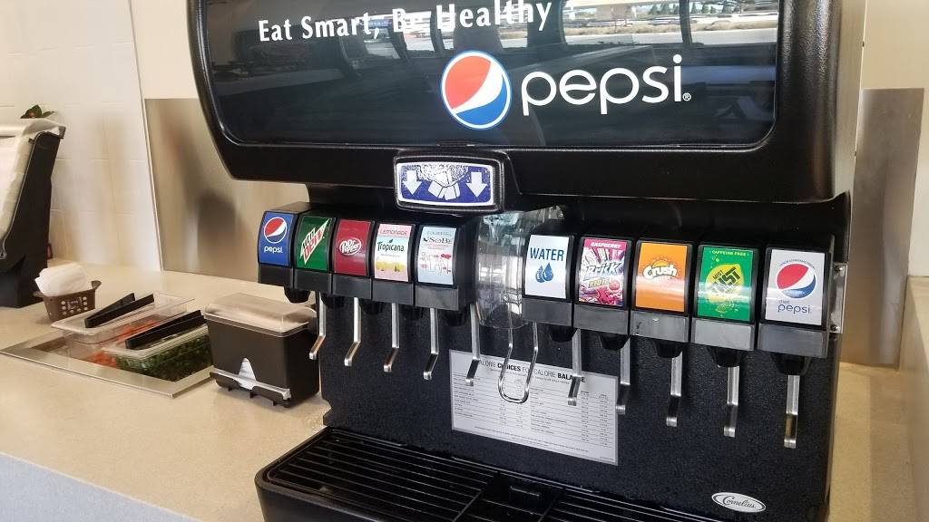 Waba Grill | restaurant | 7203 Haven Ave A, Rancho Cucamonga, CA 91701, USA | 9098709090 OR +1 909-870-9090