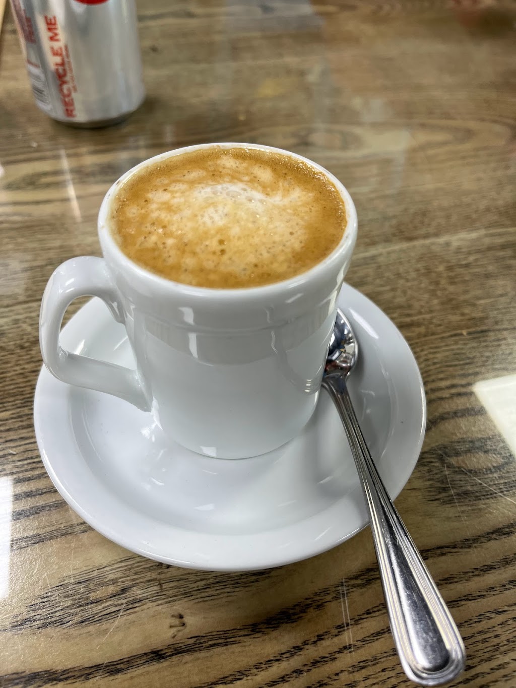 Toro Y Pampa Argentinian Food | restaurant | 915 N Euclid Ave, Upland, CA 91786, USA | 9092042285 OR +1 909-204-2285