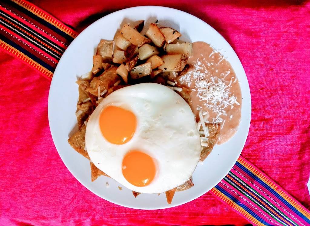 La Enchilada Mexican Restaurant. | restaurant | 630 National City Blvd, National City, CA 91950, USA | 6192592178 OR +1 619-259-2178