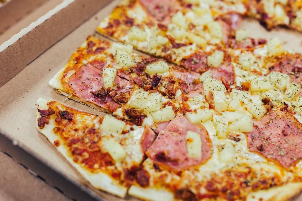 i Fratelli Pizza Plano West | meal delivery | 2208 Dallas Pkwy ste 325c, Plano, TX 75093, USA | 9726088833 OR +1 972-608-8833