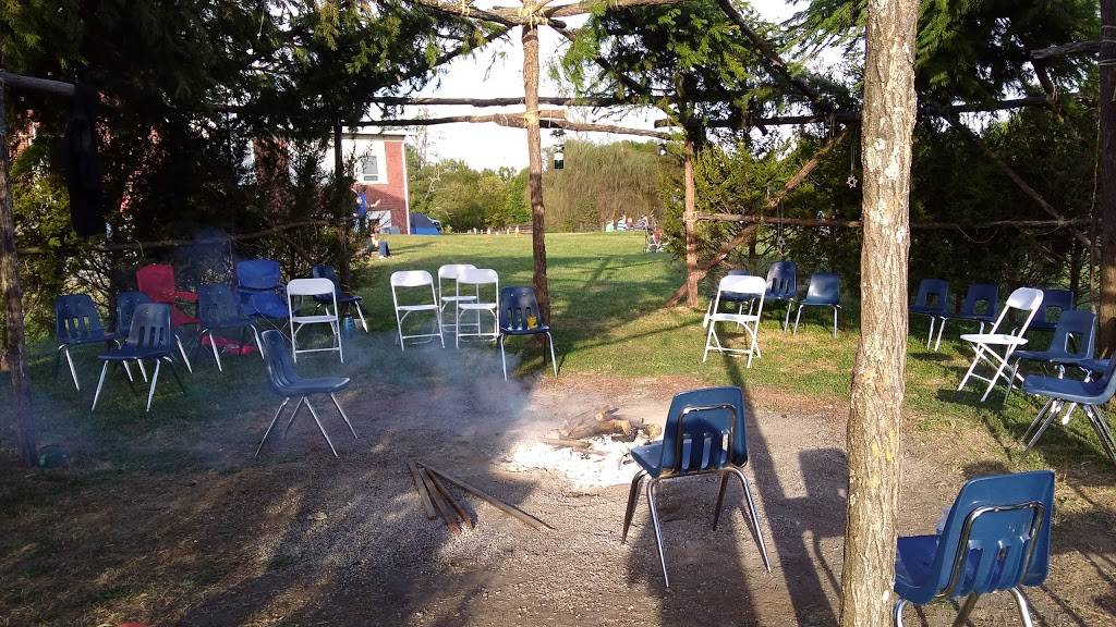 Subway | restaurant | US-460, Frenchburg, KY 40322, USA | 6067683800 OR +1 606-768-3800