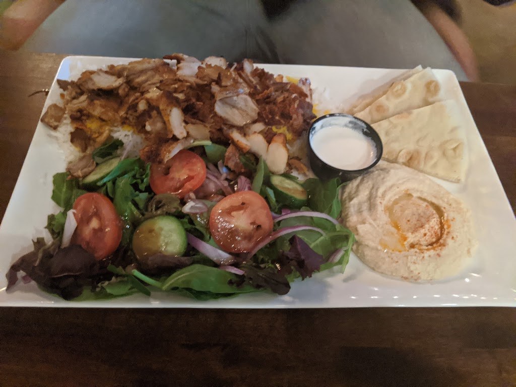 PURE LOUNGE & GRILL | night club | 801 C St, San Diego, CA 92101, USA | 6195429366 OR +1 619-542-9366