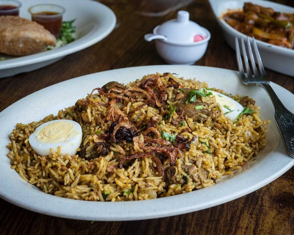 Deshi Street Bangladeshi Restaurant | restaurant | 4337 Buford Hwy NE Suite # 150, Chamblee, GA 30341, USA | 4702464317 OR +1 470-246-4317