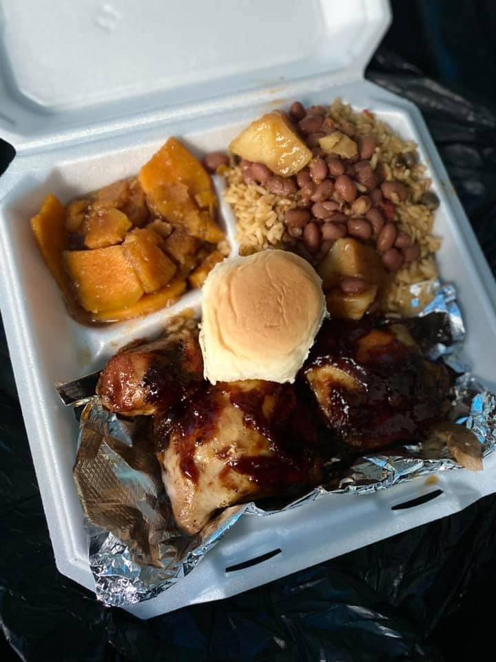 Maliyahs | restaurant | 630 10th St, Niagara Falls, NY 14301, USA | 7165243015 OR +1 716-524-3015