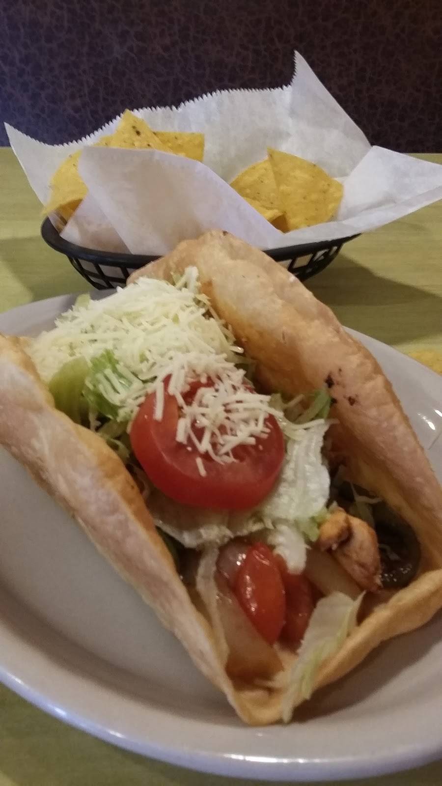 Don Pancho | restaurant | 232 Hutton Pl # 112, Ashland City, TN 37015, USA | 6157929340 OR +1 615-792-9340