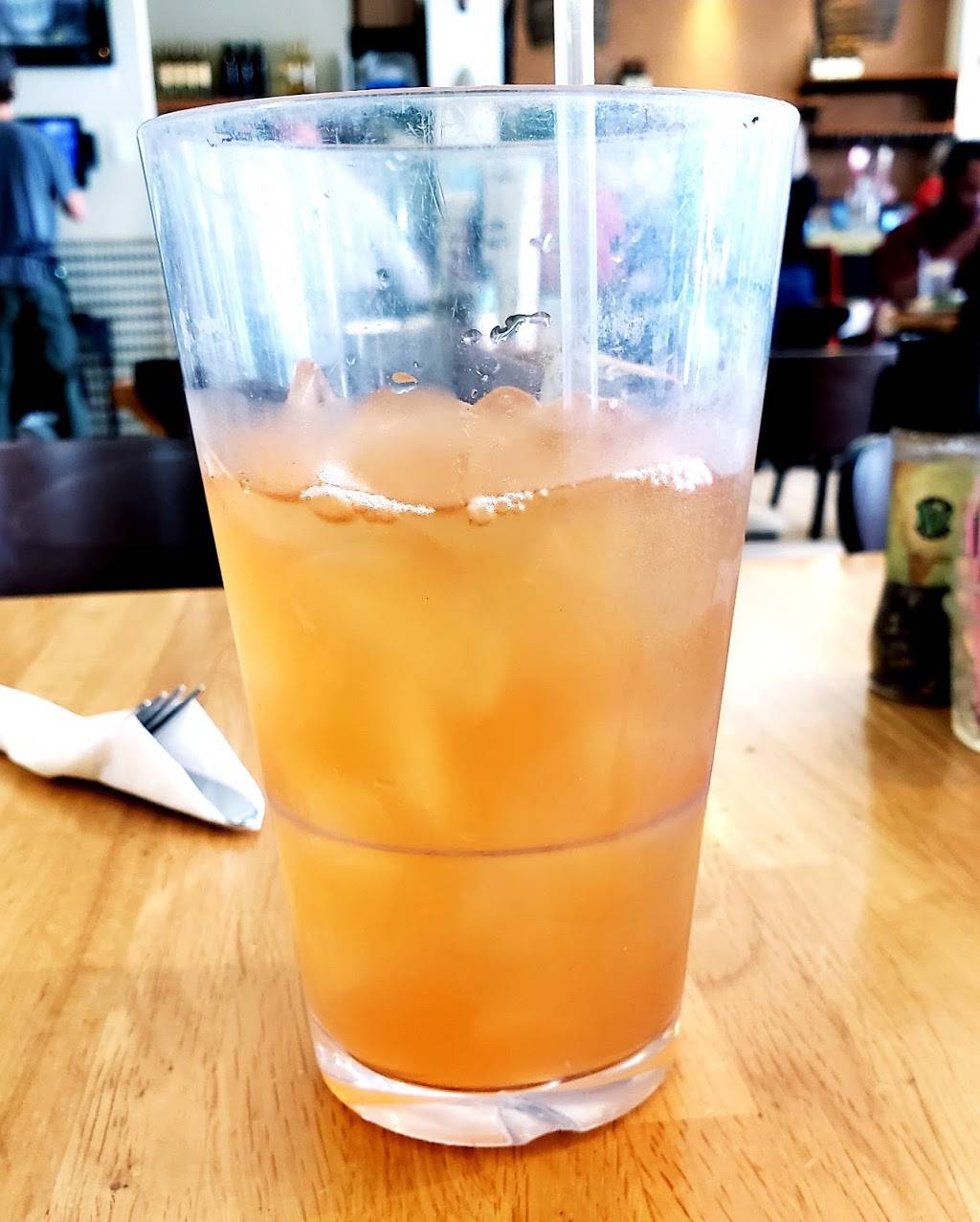 Pita Jungle - Arcadia | restaurant | 4340 E Indian School Rd, Phoenix, AZ 85018, USA | 6029557482 OR +1 602-955-7482