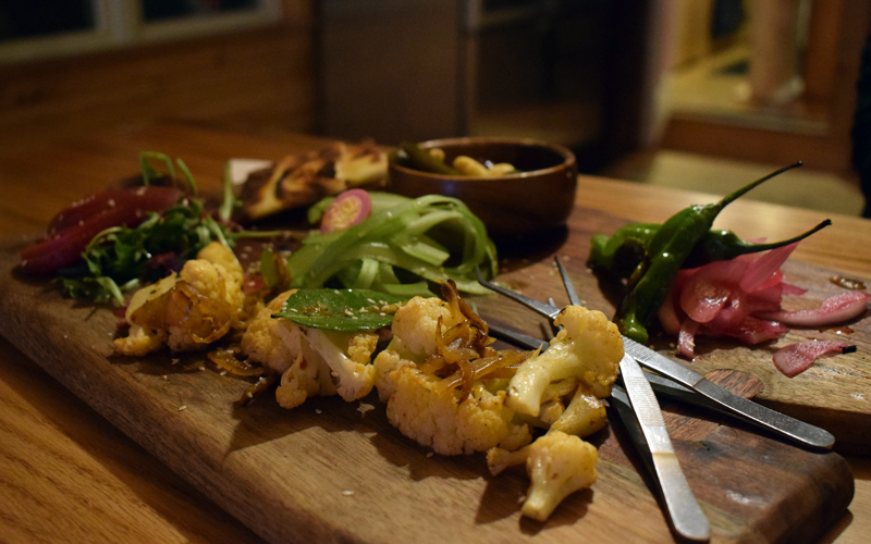 Anns Book Bistro | restaurant | 17 Back Meadow Rd, Damariscotta, ME 04543, USA | 2076820135 OR +1 207-682-0135