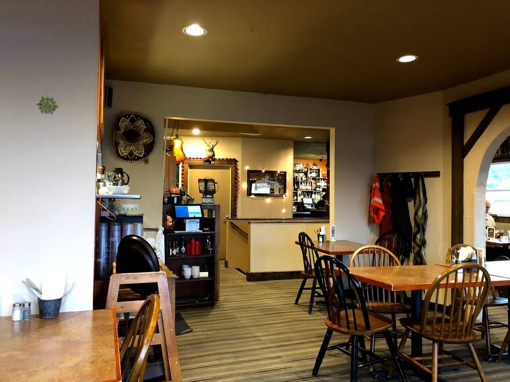 Tizleys EuroPub | restaurant | 18928 Front St NE, Poulsbo, WA 98370, USA | 3603940080 OR +1 360-394-0080