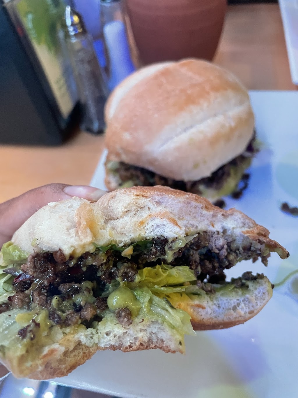 Los Tres Tacos | restaurant | 1907 Hollywood Blvd, Hollywood, FL 33020, USA | 7548889715 OR +1 754-888-9715