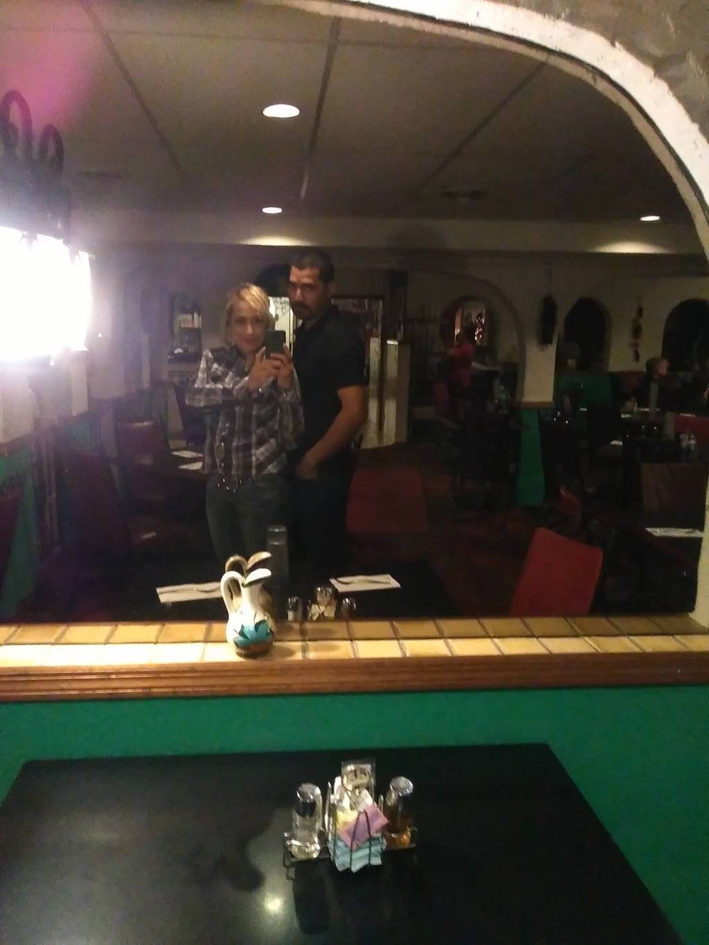 Howards Charro Cafe | restaurant | 4443 S 13th St, Omaha, NE 68107, USA | 4027313776 OR +1 402-731-3776