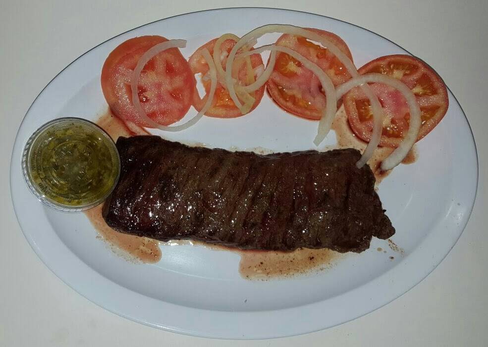 Candida Restaurant Cafeteria | restaurant | 2123 10th Ave N, Lake Worth, FL 33461, USA | 5615888720 OR +1 561-588-8720