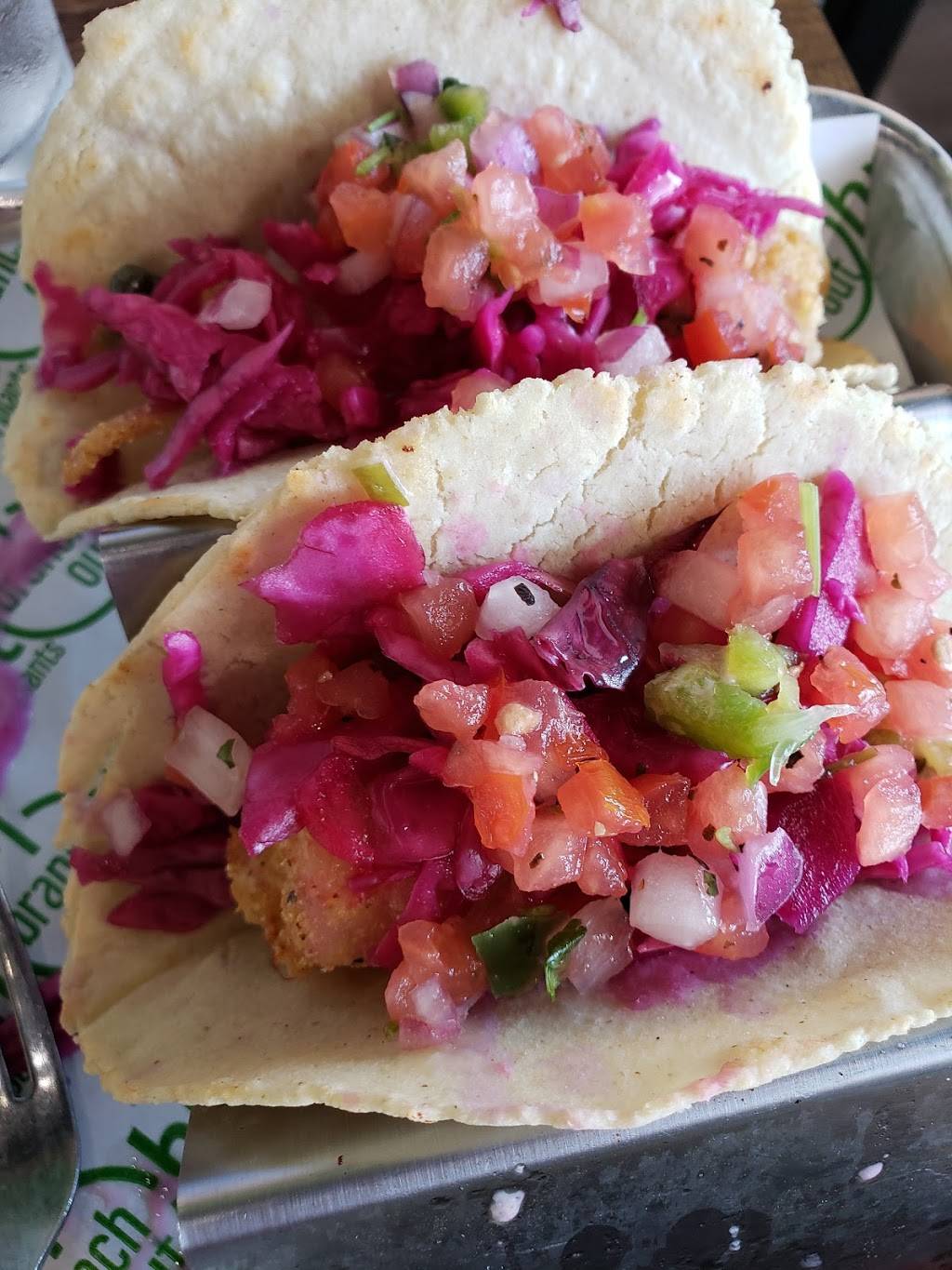 Branch Out | restaurant | 713 Kentucky Ave, Paducah, KY 42003, USA | 2704437028 OR +1 270-443-7028