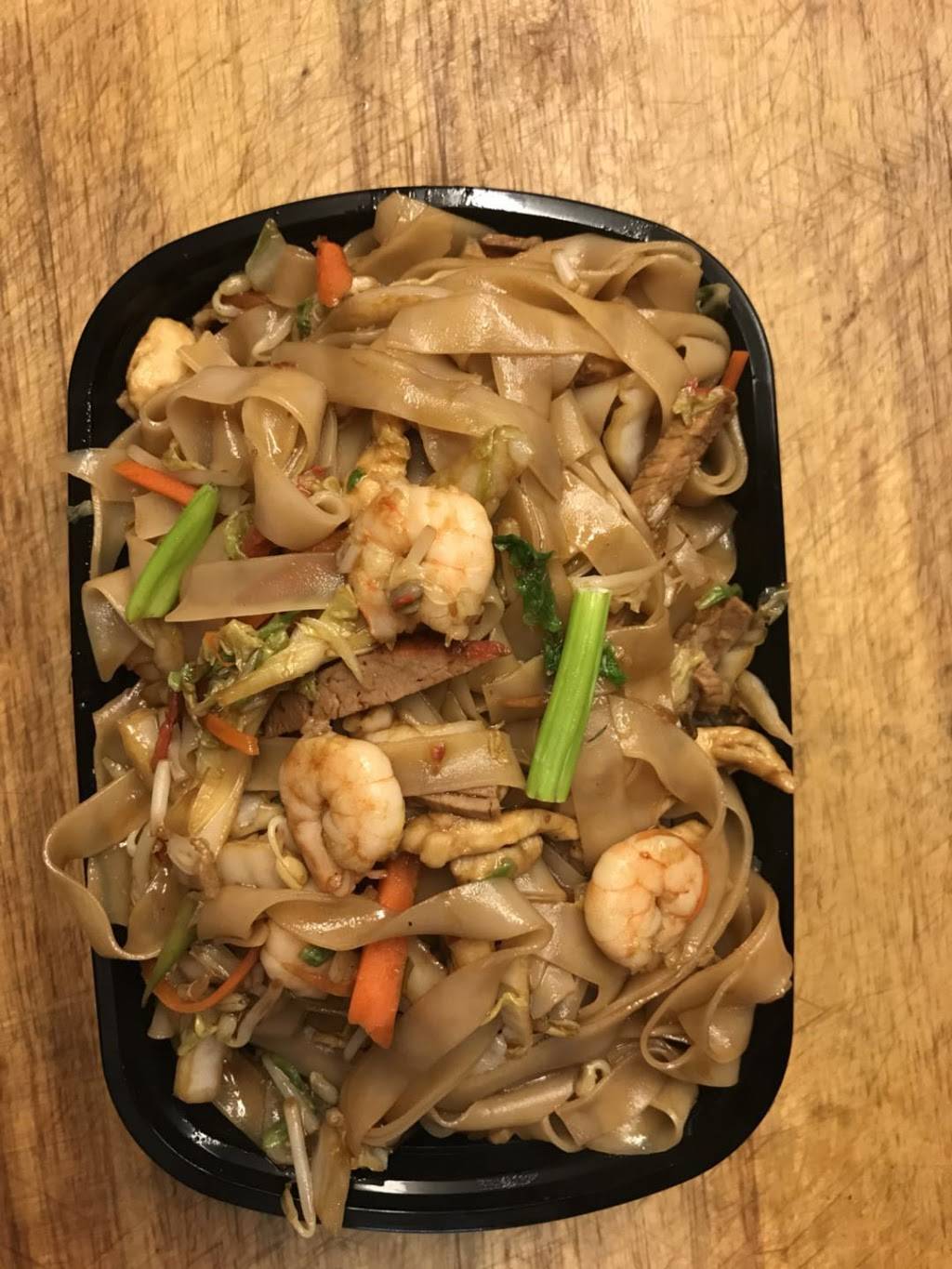 Kam Wah Chinese Restaurant | meal delivery | 7163 Lake Worth Rd, Lake Worth, FL 33467, USA | 5619643110 OR +1 561-964-3110