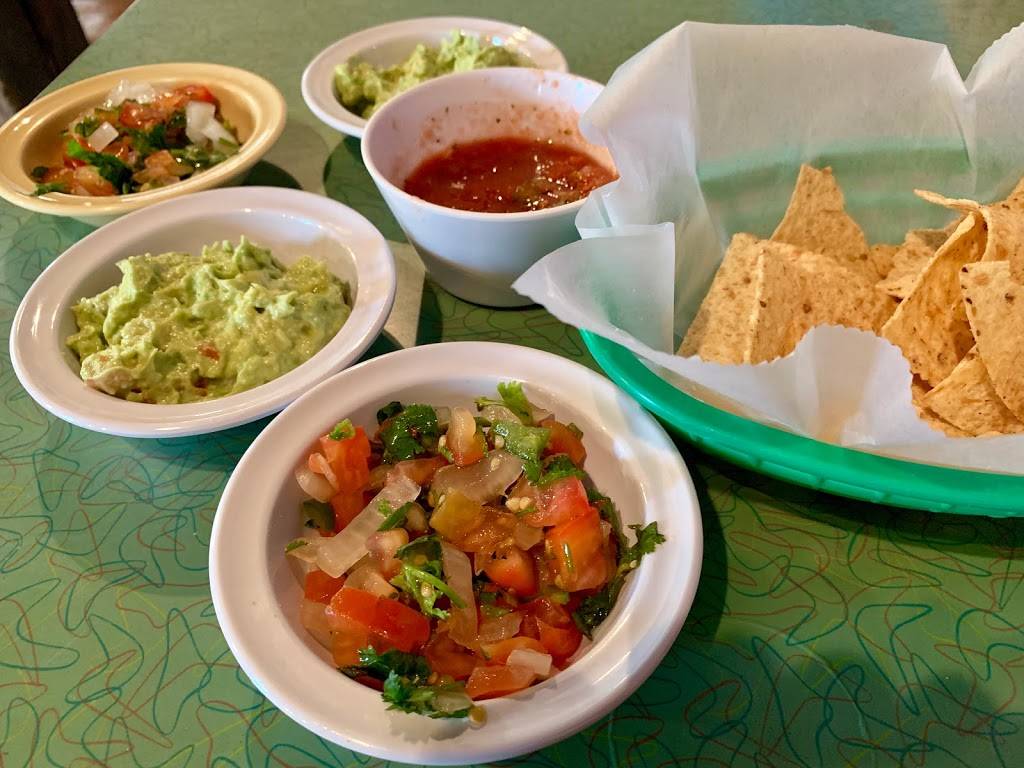 Cantina Ixtaccíhuatl | restaurant | 2134 Gallia St, Portsmouth, OH 45662, USA | 7405292144 OR +1 740-529-2144