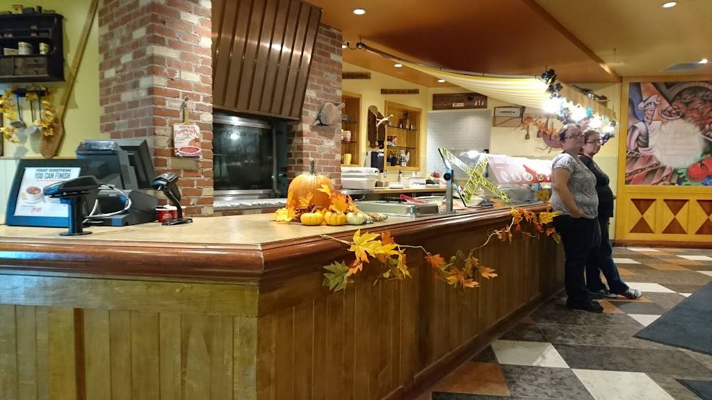 Swiss Chalet | restaurant | 420 Vansickle Rd RR#3, St. Catharines, ON L2R 6P9, Canada | 9056411802 OR +1 905-641-1802