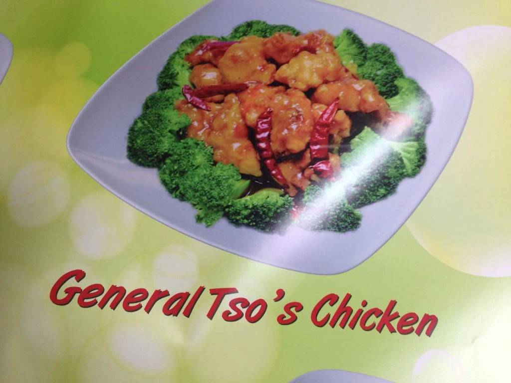 Majors Carry Out | restaurant | 714 H St NE, Washington, DC 20002, USA | 2025438866 OR +1 202-543-8866