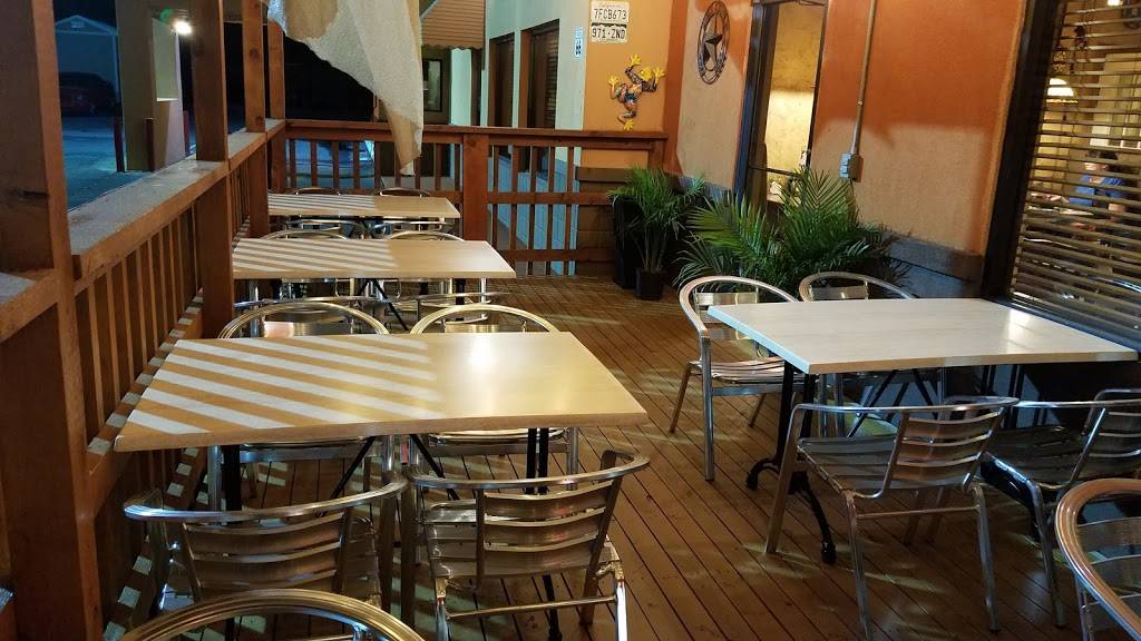 Senor Salsa | restaurant | 13427 OK-51, Coweta, OK 74429, USA | 9182798226 OR +1 918-279-8226