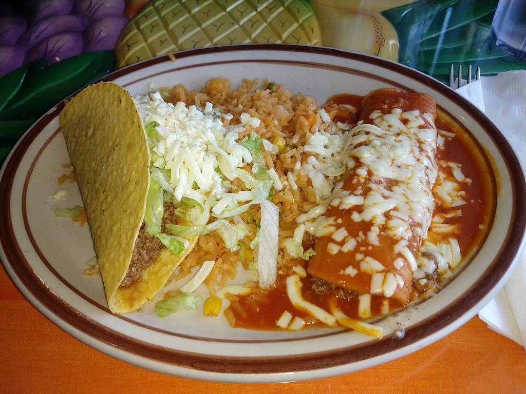 Cancun Mexican Grill | restaurant | 2398 Jolly Rd, Okemos, MI 48864, USA | 5173473510 OR +1 517-347-3510