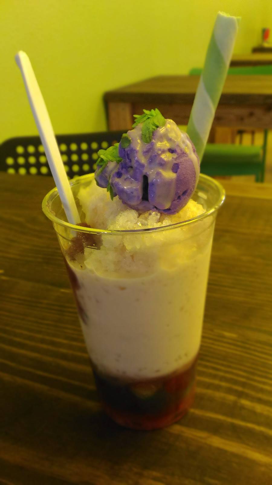 Kanto | restaurant | 5425 SPID Suite 101-A, Corpus Christi, TX 78411, USA | 3619461777 OR +1 361-946-1777