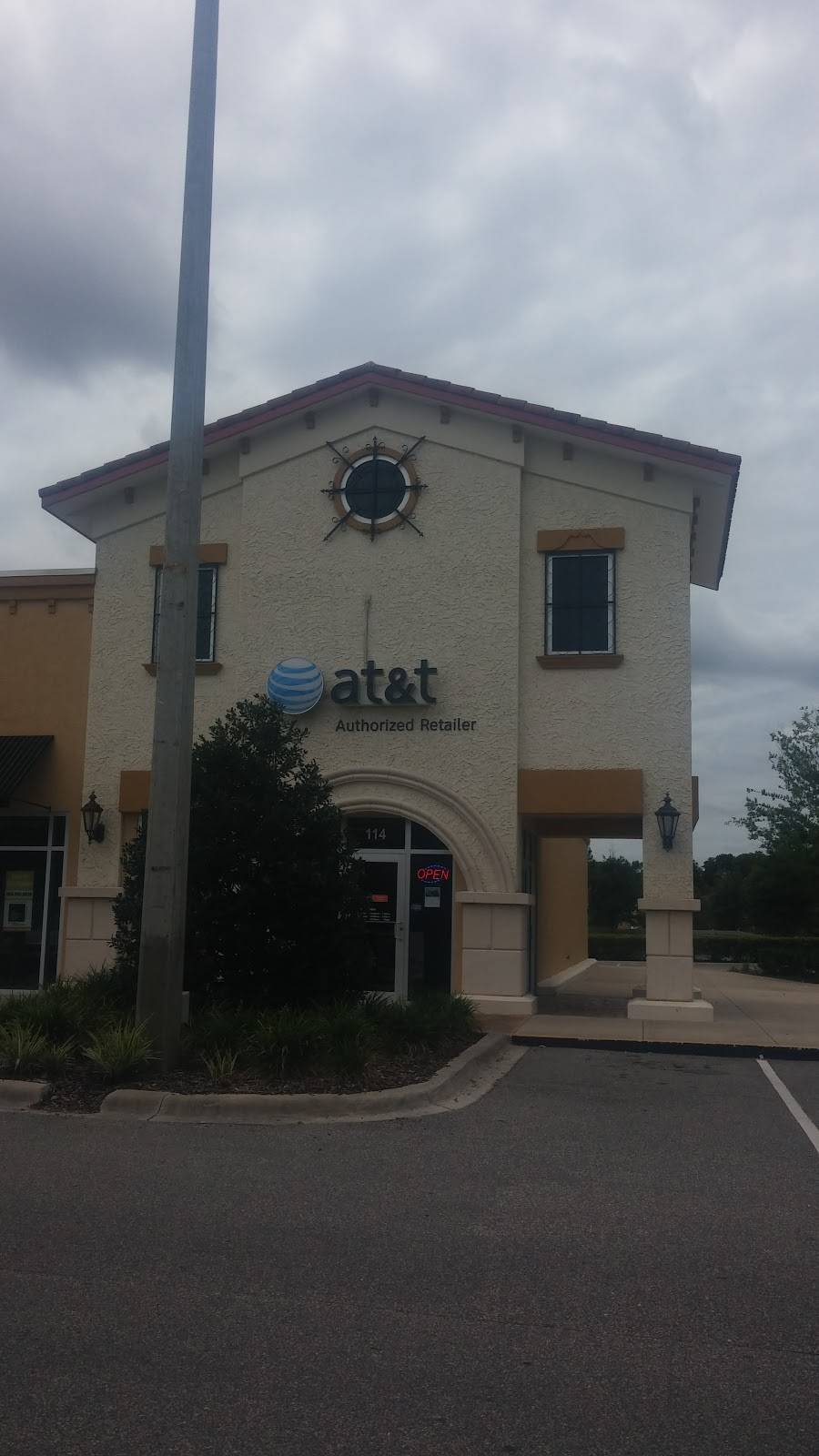 WASABI | restaurant | 965 FL-16, St. Augustine, FL 32084, USA | 9044366688 OR +1 904-436-6688