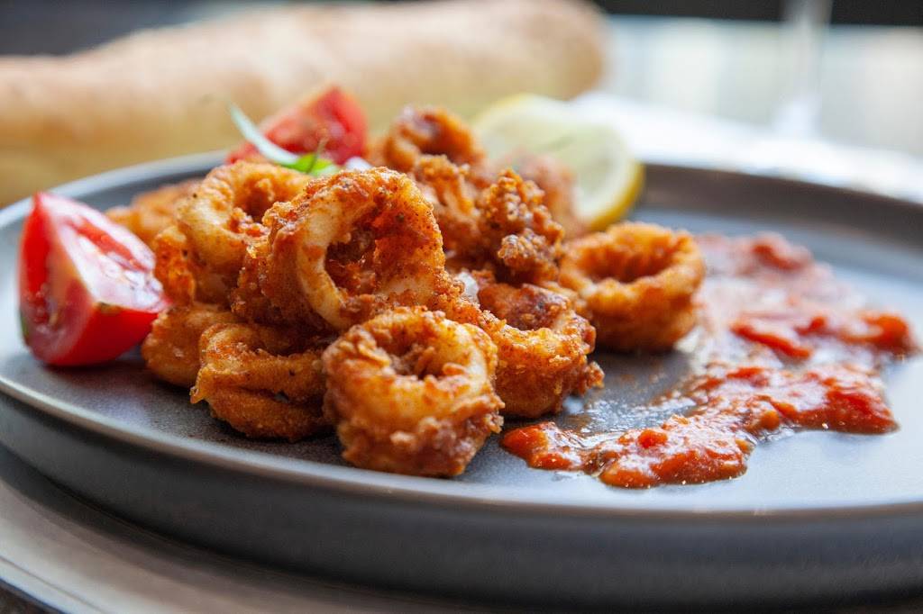 Berrelli’s Family Style Italian | restaurant | 233 Resort Dr, Tannersville, PA 18372, USA | 5703691506 OR +1 570-369-1506