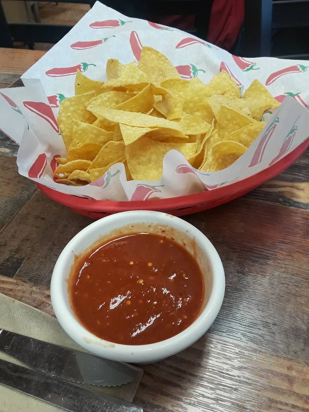 Santiagos Mexican Restaurant | restaurant | 5230 E 72nd Ave, Commerce City, CO 80022, USA | 3038530821 OR +1 303-853-0821