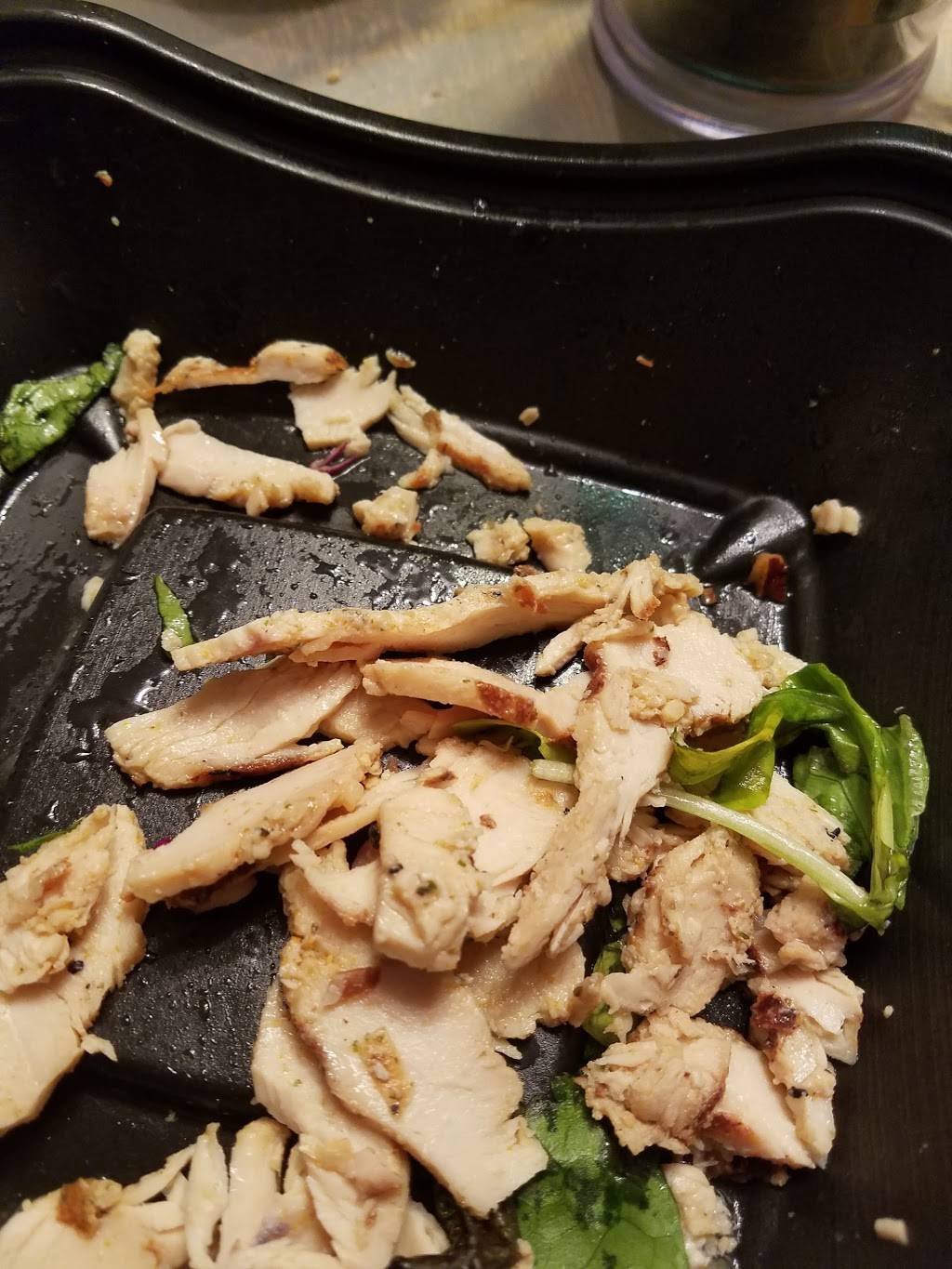 Chick-fil-A | restaurant | 7836 Leonardo Dr, Durham, NC 27713, USA | 9192064330 OR +1 919-206-4330