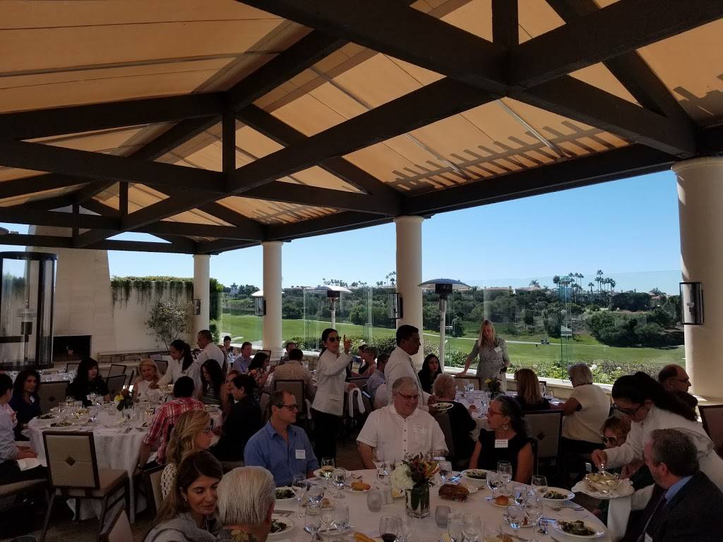 Club 19 Restaurant | restaurant | 1 Monarch Beach Resort N, Dana Point, CA 92629, USA | 9492343200 OR +1 949-234-3200