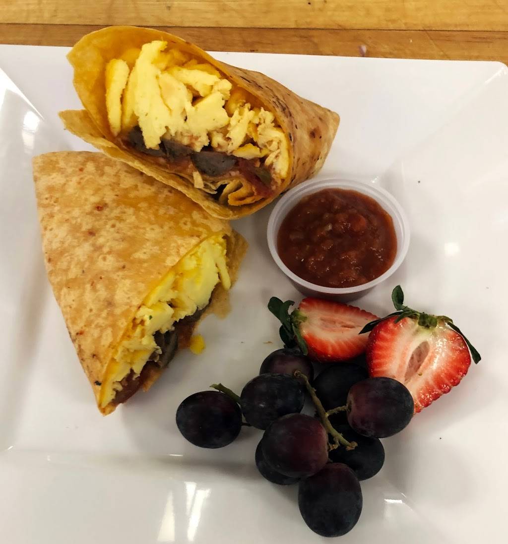 Lorees Kitchen and Catering | bakery | 4 Elizabeth St, Bethel, CT 06801, USA | 2037480852 OR +1 203-748-0852