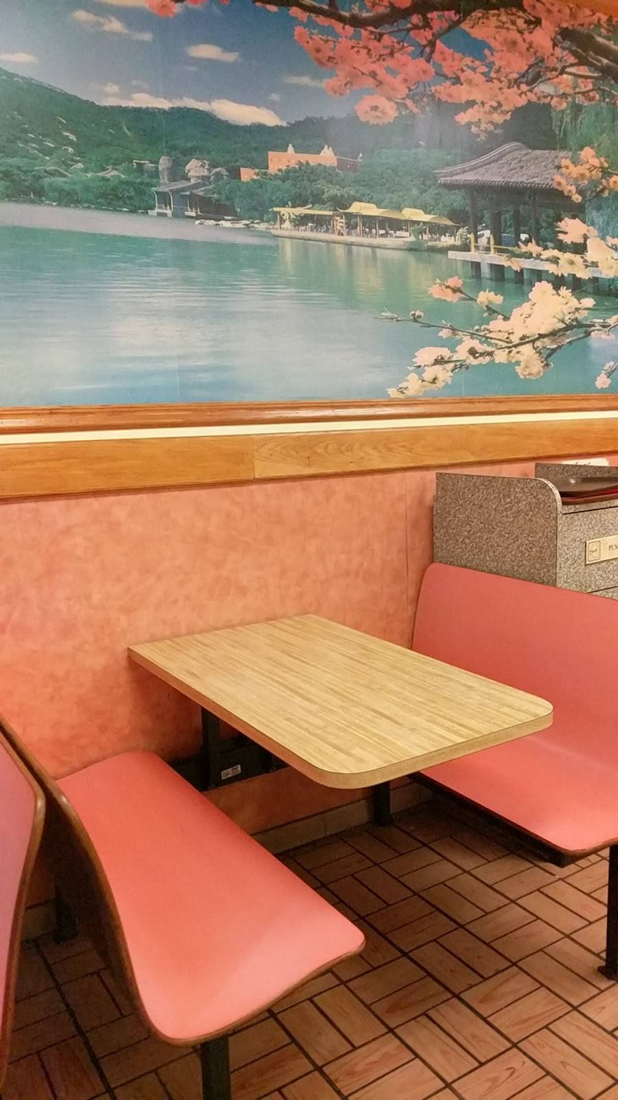 Holy Wong Chinese | restaurant | 174 E 4th St, Dunkirk, NY 14048, USA | 7163665846 OR +1 716-366-5846