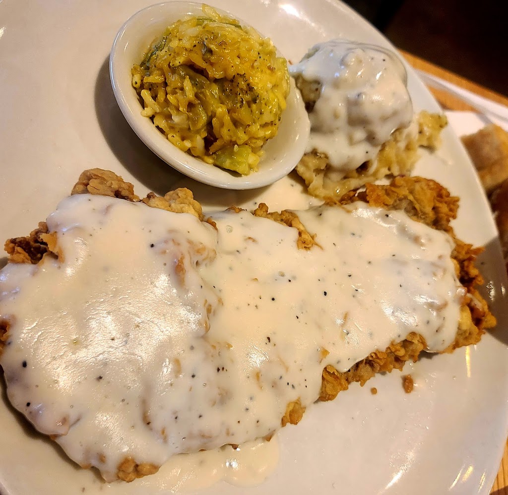 Cotton Patch Cafe | restaurant | 3201 Lawrence Rd Ste. 600, Wichita Falls, TX 76308, USA | 9406916900 OR +1 940-691-6900